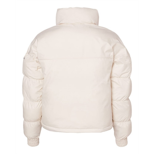 Columbia Women's Pike Lake™ Cropped Jacket