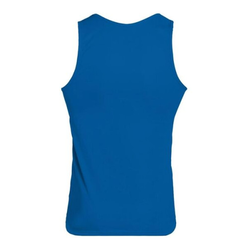 Augusta Sportswear Unisex Training Tank Top