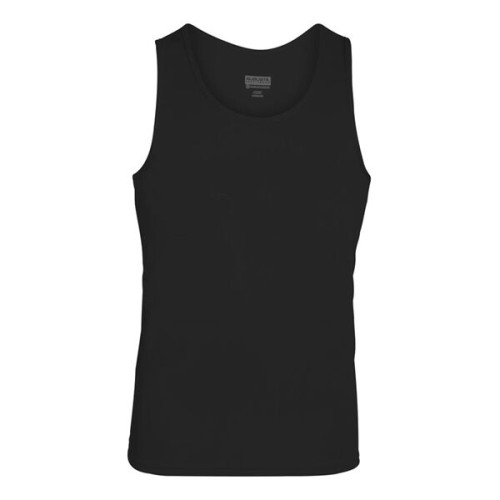 Augusta Sportswear Unisex Training Tank Top