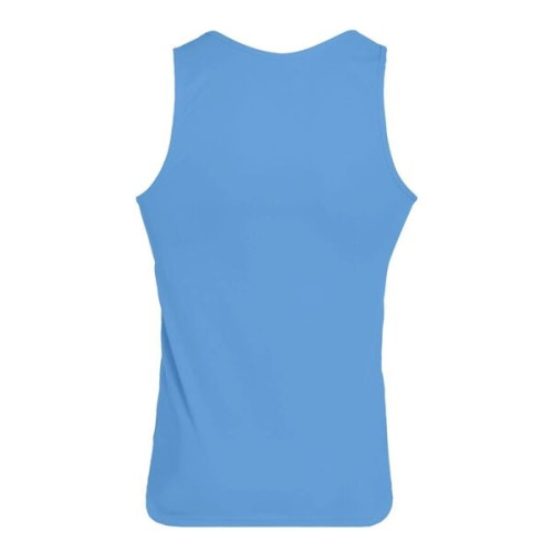 Augusta Sportswear Unisex Training Tank Top