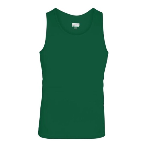 Augusta Sportswear Unisex Training Tank Top
