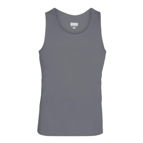 Augusta Sportswear Unisex Training Tank Top