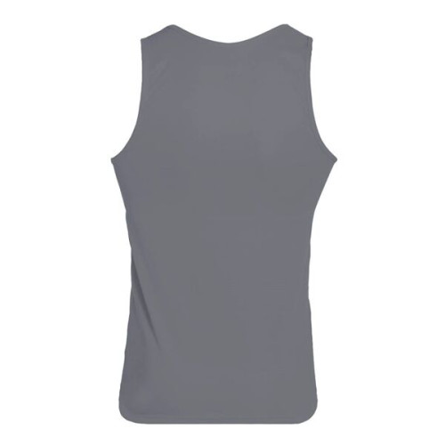 Augusta Sportswear Unisex Training Tank Top