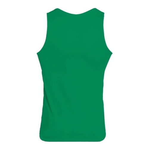 Augusta Sportswear Unisex Training Tank Top