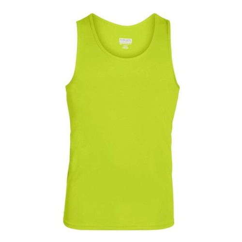 Augusta Sportswear Unisex Training Tank Top