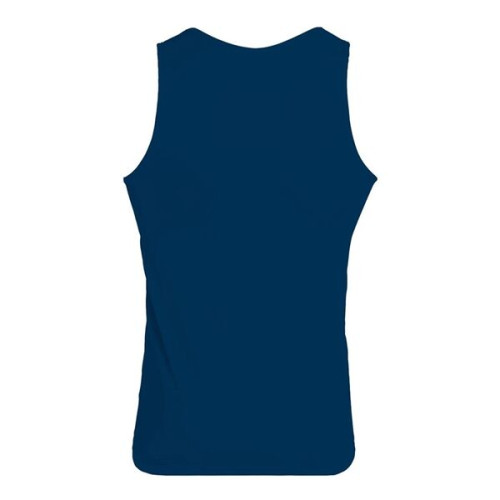 Augusta Sportswear Unisex Training Tank Top
