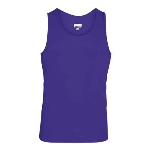 Augusta Sportswear Unisex Training Tank Top