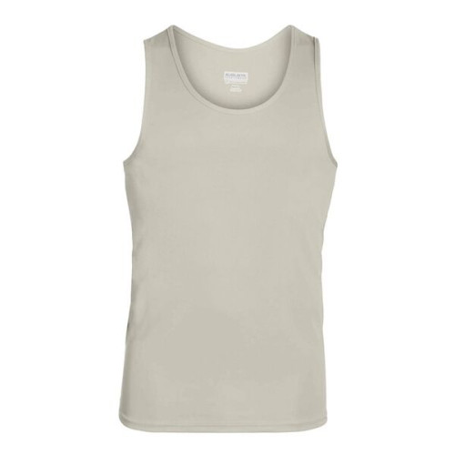 Augusta Sportswear Unisex Training Tank Top