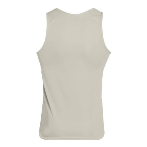 Augusta Sportswear Unisex Training Tank Top
