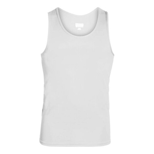 Augusta Sportswear Unisex Training Tank Top