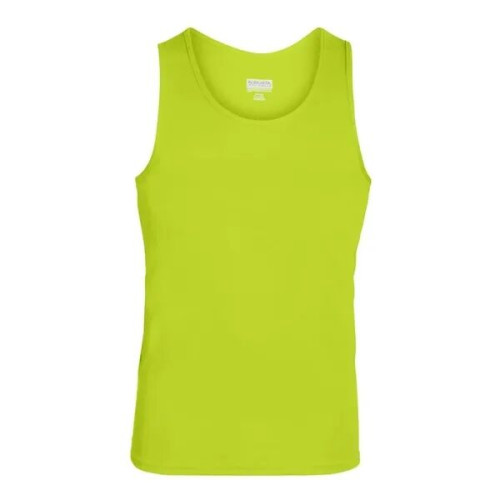 Augusta Sportswear Unisex Training Tank Top