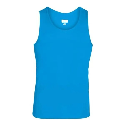 Augusta Sportswear Unisex Training Tank Top