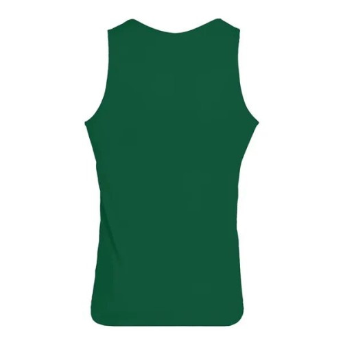 Augusta Sportswear Unisex Training Tank Top