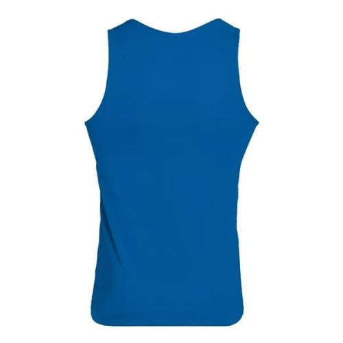 Augusta Sportswear Unisex Training Tank Top