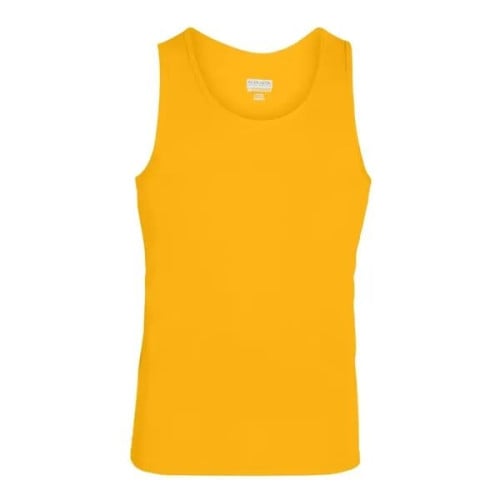 Augusta Sportswear Unisex Training Tank Top