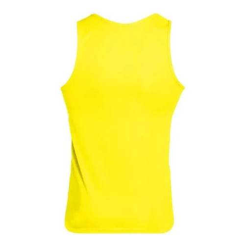 Augusta Sportswear Unisex Training Tank Top