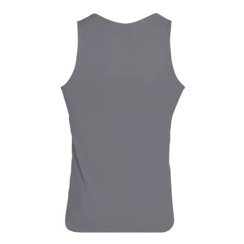 Augusta Sportswear Unisex Training Tank Top