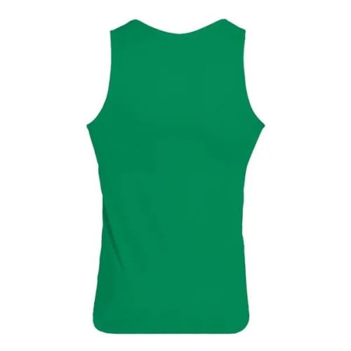 Augusta Sportswear Unisex Training Tank Top