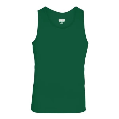 Augusta Sportswear Unisex Training Tank Top
