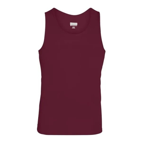 Augusta Sportswear Unisex Training Tank Top