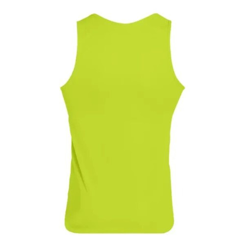 Augusta Sportswear Unisex Training Tank Top