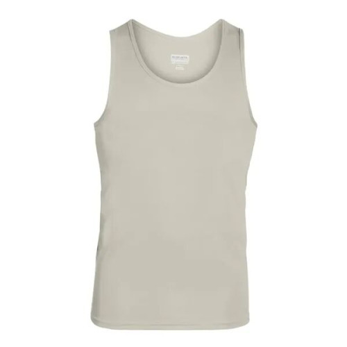 Augusta Sportswear Unisex Training Tank Top