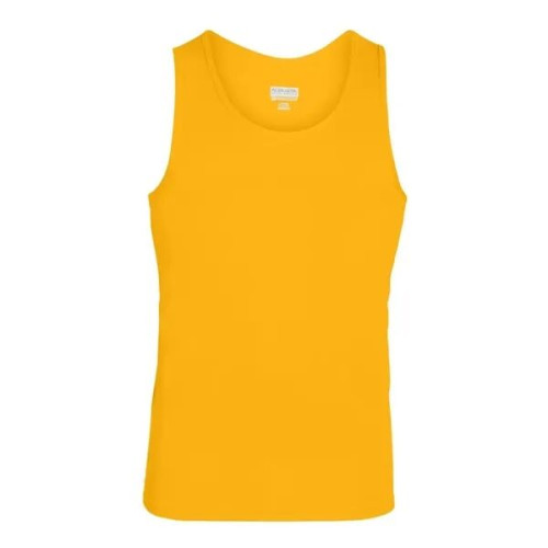 Augusta Sportswear Unisex Training Tank Top