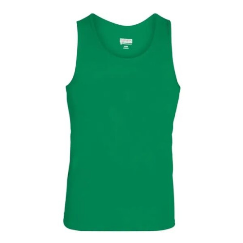 Augusta Sportswear Unisex Training Tank Top