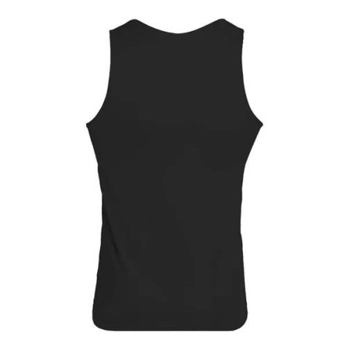 Augusta Sportswear Unisex Training Tank Top
