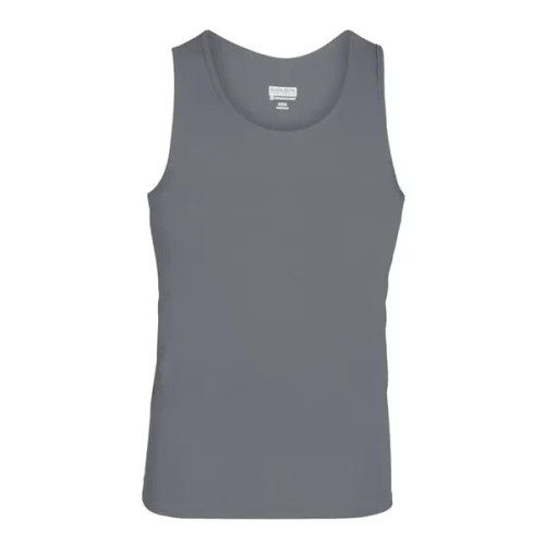 Augusta Sportswear Unisex Training Tank Top