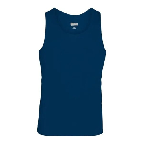 Augusta Sportswear Unisex Training Tank Top