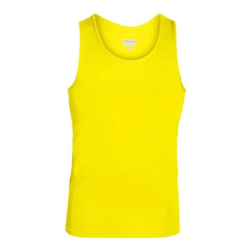 Augusta Sportswear Unisex Training Tank Top