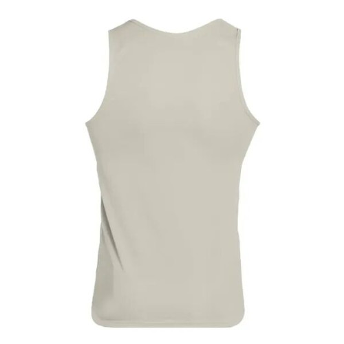 Augusta Sportswear Unisex Training Tank Top