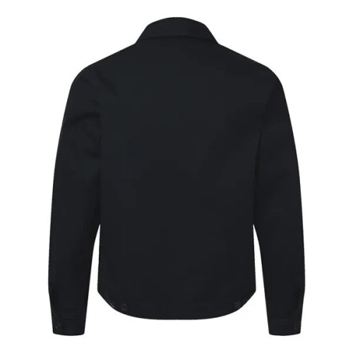 Dickies Men's Unlined Industrial Eisenhower Jacket