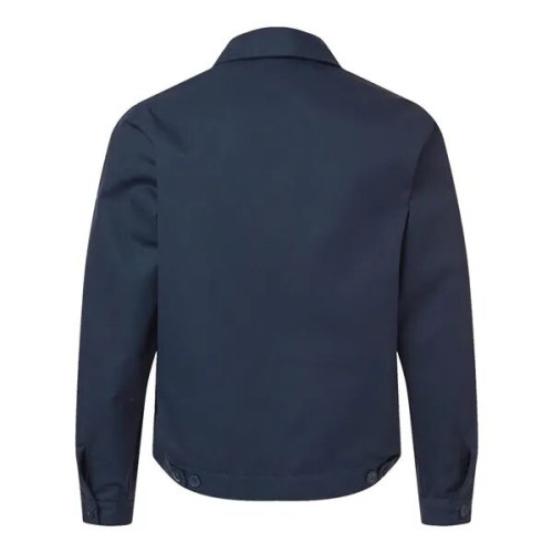 Dickies Men's Unlined Industrial Eisenhower Jacket