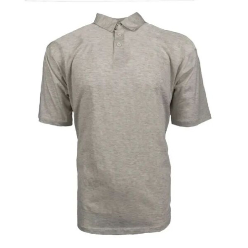 Burnside Men's Fader Play Polo