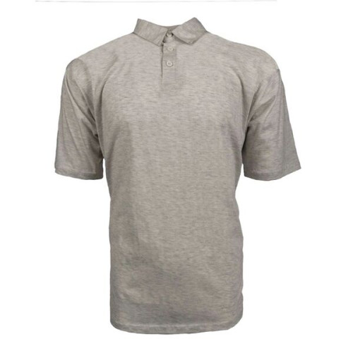 Burnside Men's Fader Play Polo