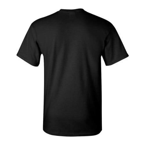 Gildan® Adult Heavy Cotton™ T-Shirt