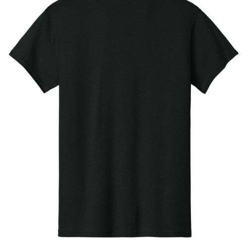 Gildan® Adult Heavy Cotton™ T-Shirt