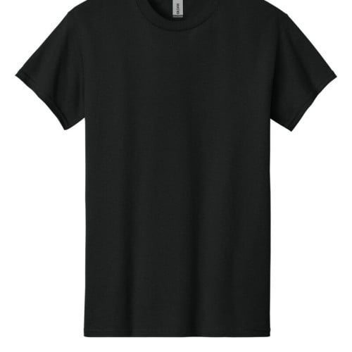 Gildan® Adult Heavy Cotton™ T-Shirt