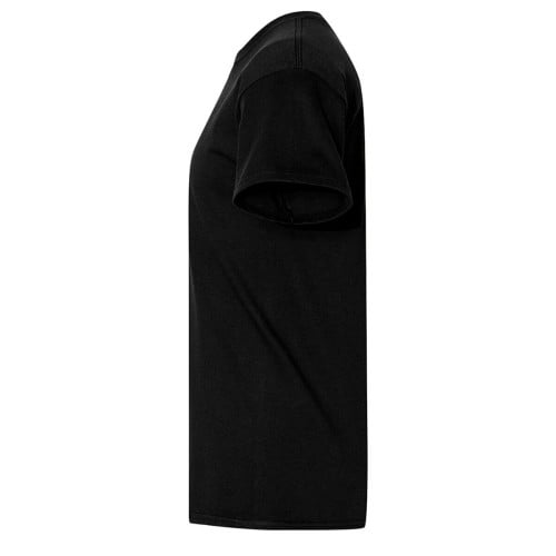 Gildan® Adult Heavy Cotton™ T-Shirt