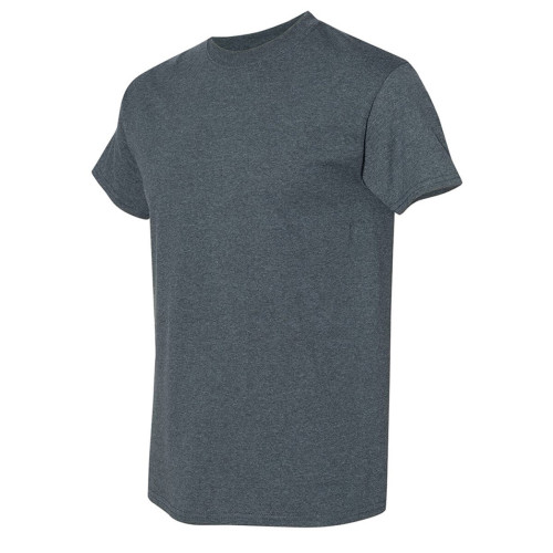Gildan® Adult Heavy Cotton™ T-Shirt