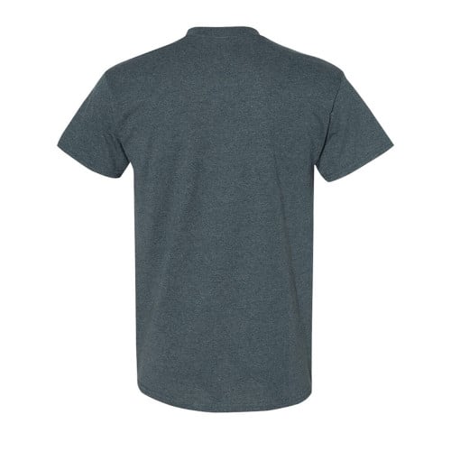 Gildan® Adult Heavy Cotton™ T-Shirt