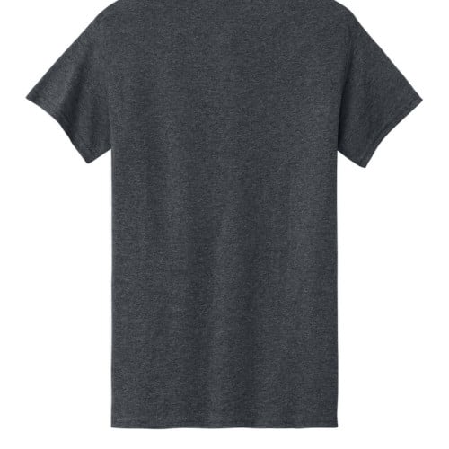 Gildan® Adult Heavy Cotton™ T-Shirt