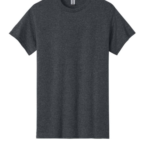 Gildan® Adult Heavy Cotton™ T-Shirt