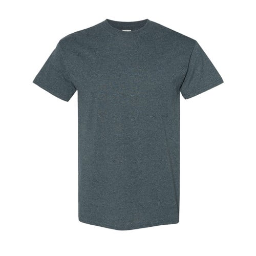 Gildan® Adult Heavy Cotton™ T-Shirt