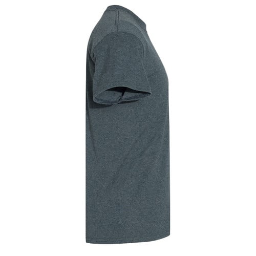 Gildan® Adult Heavy Cotton™ T-Shirt