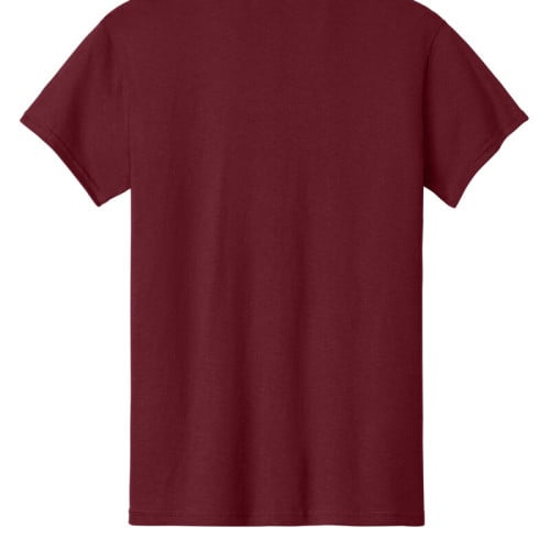 Gildan® Adult Heavy Cotton™ T-Shirt