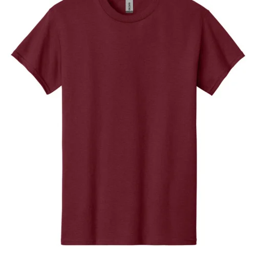 Gildan® Adult Heavy Cotton™ T-Shirt