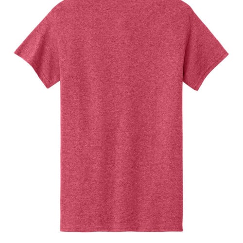 Gildan® Adult Heavy Cotton™ T-Shirt